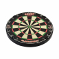 Preview: Gladiator 3 Plus Dartboard (BDO)