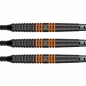 Preview: Target - Raymond van Barneveld black 80% - Softdarts