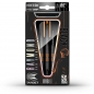 Preview: Target - Raymond van Barneveld black 80% - Softdarts