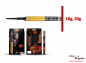 Preview: Target Raymond van Barneveld RvB Gen2 - Softdarts