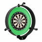 Preview: Scolia Home 2 Electronic Score System mit Beleuchtungsring