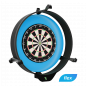 Preview: Scolia Home 2 FLEX - Electronic Score System mit Beleuchtungsring