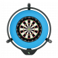 Preview: Scolia Home 2 FLEX - Electronic Score System mit Beleuchtungsring