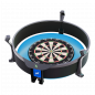 Preview: Scolia Home 2 FLEX - Electronic Score System mit Beleuchtungsring