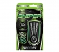 Preview: WINMAU Sniper 90% Soft 18g