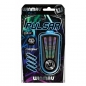 Preview: WINMAU Pulsar Steeldarts 90% 22g