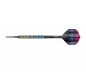 Preview: WINMAU Pulsar Softdarts 90% 18g