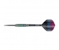 Preview: WINMAU Pulsar Steeldarts 90% 22g