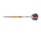 Preview: WINMAU Daryl Gurney 90% Steeldarts