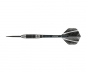 Preview: WINMAU Blackout 90% Steeldarts