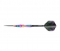 Preview: WINMAU Whitlock Steeldarts 90% Urban Grip