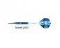 Preview: Winmau Blue Vanquish Softdart