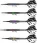 Preview: TARGET Vapor Z 80% - Softdarts