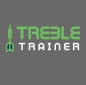 Preview: TREBLE TRAINER