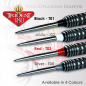 Preview: Trident 180