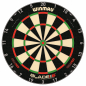 Preview: Winmau Blade 6 Triple Core Carbon