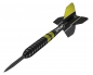 Preview: Target Vapor 8 Black - Steeldarts