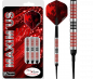 Preview: VD MAXIM´US Softdarts