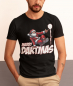 Preview: Merry Dart´mes - T-Shirt