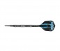 Preview: Target Phil Taylor Power 8zero