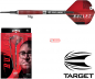 Preview: Target Stephen Bunting GEN4 Softdarts - 18g