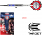 Preview: TARGET Danny Baggish G1 90% Softdarts