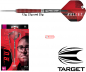 Preview: Stephen Bunting GEN4 Swiss Point Steeldarts