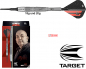 Preview: Target Phil Taylor Power 9Five GEN7 Softdarts