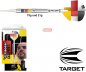 Preview: Target Gabriel Clemens 80% Softdarts