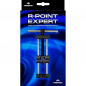 Preview: Mission R-Point Expert - Repointer