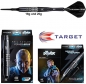 Preview: Target Phil Taylor Gen4