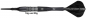 Preview: Target Phil Taylor Gen4