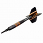 Preview: Target - Raymond van Barneveld black 80% - Softdarts