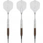 Preview: TARGET Elysian 8 Softdarts - Limited Edition