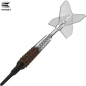 Preview: TARGET Elysian 8 Softdarts - Limited Edition