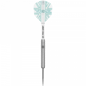 Target Rob Cross Steeldarts