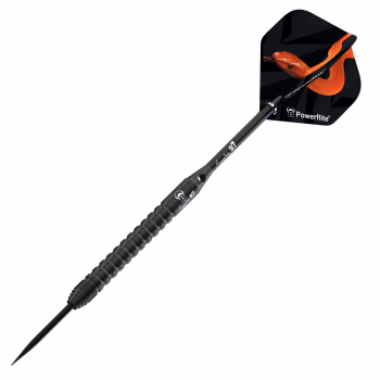 BULL'S Mamba 97 M3 Steeldarts