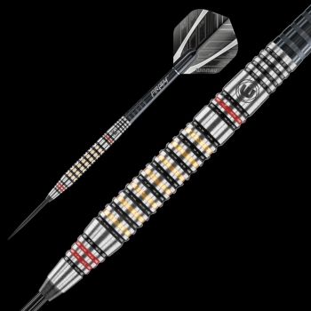 WINMAU Kevin Painter 90% - Steeldarts