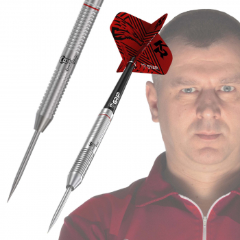 WINMAU Firestorm - Softdarts - Kopie - Kopie - Kopie - Kopie - Kopie - Kopie - Kopie - Kopie