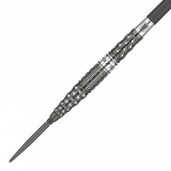 TARGET 975 01 Swiss Steeldarts
