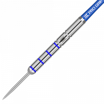 Target Glen Durrant 2021 80% Steeldarts