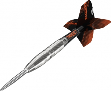 TARGET CRUX 02 90% SP Steeldarts