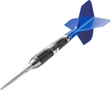 TARGET 975 Ultra Marine 02 Swiss Steeldarts