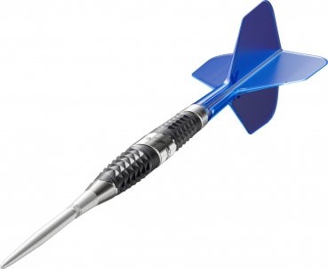 TARGET 975 Ultra Marine 03 Swiss Steeldarts