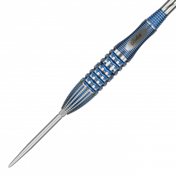 Target Phil Taylor Gx2 Swiss Point Steeldarts