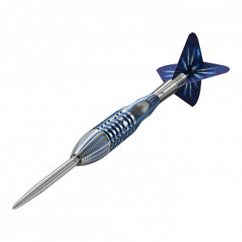 Target Phil Taylor Gx2 Swiss Point Steeldarts