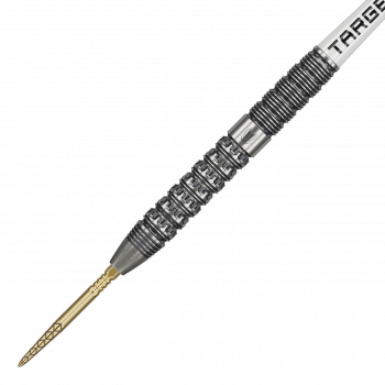 Target Redux 01 Swiss Point Steeldarts