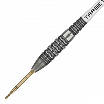Target Redux 02 Swiss Point Steeldarts