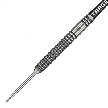 Target Beau Greaves GEN1 Swiss Point Steeldarts