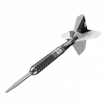 Target Beau Greaves GEN1 Swiss Point Steeldarts